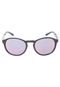 Óculos de Sol HB Gatsby Preto - Marca HB