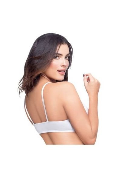 Dafiti ropa hotsell interior mujer