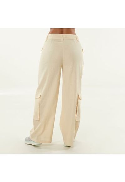 Dafiti discount pantalones mujer