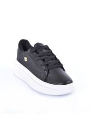 Dafiti Colombia Zapatos accesorios y ropa de moda online