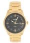 Relógio Orient MGSS1129-P1KX Dourado - Marca Orient