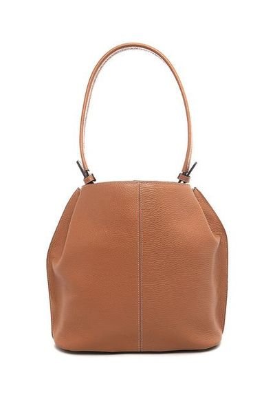 Prüne bolsos 2025