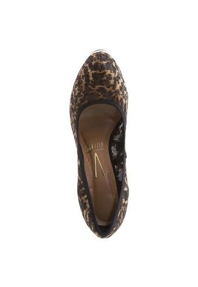 Zapatos vizzano dafiti deals