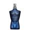 Ultra Male Jean Paul Gaultier Edt 125ml Perfume Masc. - Blz - Marca Jean Paul Gaultier