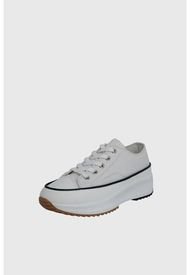 Dafiti zapatillas best sale 3 x 1899