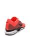Tênis Nike Air Zoom Ultra Laranja/Preto - Marca Nike