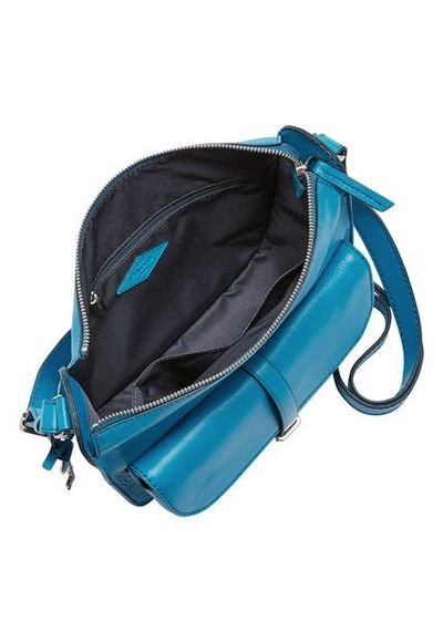 Bolso fossil discount