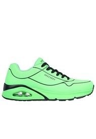 Dafiti zapatillas skechers new arrivals
