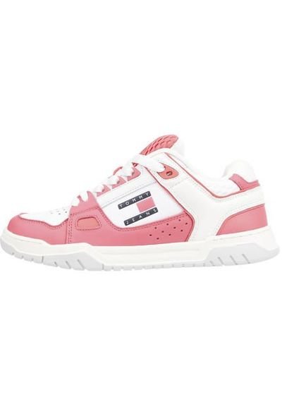 Dafiti tenis sales tommy hilfiger mujer