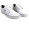 Tenis Dc New Flash 2 Tx Branco- Dc Shoes - Marca DC Shoes