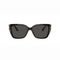 Óculos de Sol 0MK2199 | Michael Kors Michael Kors - Marca Michael Kors