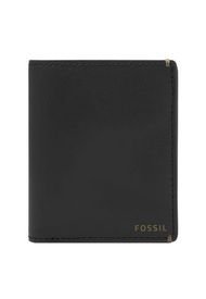 Fossil 5447 clearance