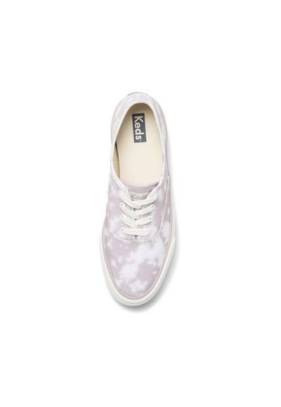 Tenis Keds Surfer Tie Dye WF65015 Compra Ahora Dafiti Colombia