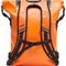 Mochila Oakley Jaws Dry Bag WT23 Neon Orange - Marca Oakley