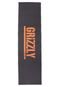 Lixa Grizzly Stamp Print Grip 33 x 9 - Marca Grizzly