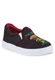 Dafiti calzado on sale infantil