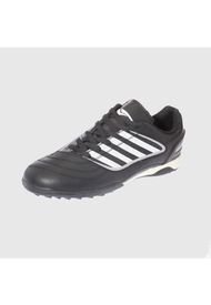 Zapatos de cuero Selecciona Ahora Dafiti Chile