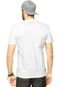 Camiseta Hang Loose Texture Branca - Marca Hang Loose