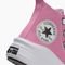 Chuck Taylor All Star Move Sketch Rosa Rosa - Marca Converse