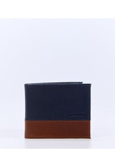 Dafiti billeteras sales