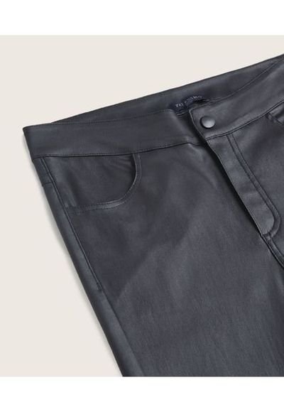 Jeans pat primo para hot sale dama