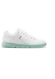 Dafiti hotsell colombia zapatillas