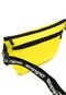 Pochete adidas Performance Waistbag T4H Amarela - Marca adidas Performance