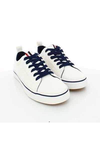 Dafiti zapato cheap casual hombre