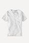 Kit 2 Camisetas Black White Reserva Preto - Marca Reserva