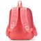 Mochila Escolar Infantil Menino Menina Dinossauro Coelho de Costas Star Shop  - Marca STAR SHOP