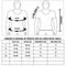 Camiseta Masculina Dry Fit Training Manga Curta Com Estampa - Marca Zafina