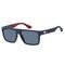 Óculos de Sol Tommy Hilfiger TH 1605/S/56 Azul - Marca Tommy Hilfiger