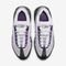 Tênis Nike Air Max 95 Feminino - Marca Nike