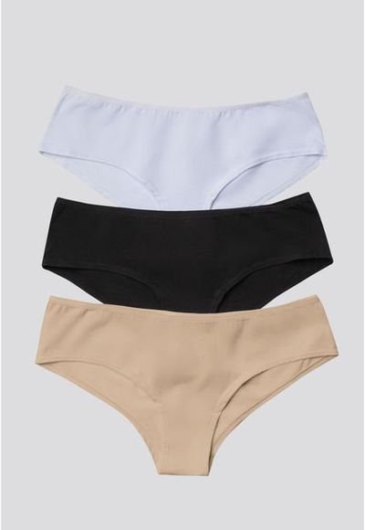 Dafiti ropa hotsell interior mujer