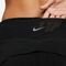Shorts Nike Swift 2 In 1 Feminino - Marca Nike