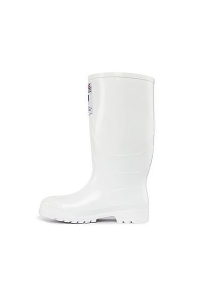 Croydon best sale en bota