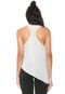 Regata Puma Slogan Tank Branca - Marca Puma