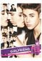 Perfume Girlfriend Justin Bieber 30ml - Marca Justin Bieber