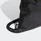 Adidas Bolsa Gym Bag Tiro (UNISSEX) - Marca adidas