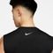 Regata Nike Dri-FIT Camo Masculina - Marca Nike