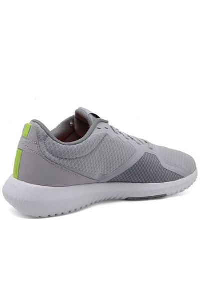 Zapatos reebok dafiti online womens