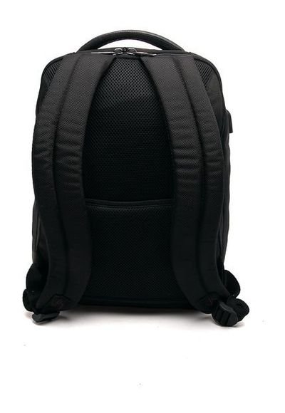 Morral negro 2025 velez