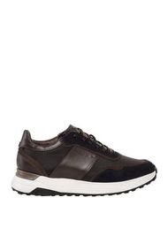 Dafiti calzado para hombre clearance