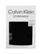 Cueca Calvin Klein Low Rise Trunk Cotton CK 1996 Preta 1UN - Marca Calvin Klein