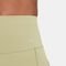 Shorts Nike Universa Feminino - Marca Nike