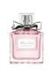 Perfume Miss Dior Blooming Bouquet Dior 50ml - Marca Dior