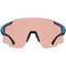 Óculos de Sol Mormaii Grand Tour Azul Unissex M0143K2120 - Marca Mormaii