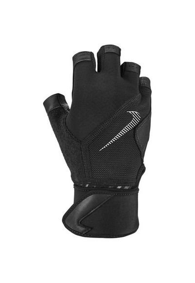 Guantes Para Pesas Hombre Nike Elevated Fg - Ahora | Colombia