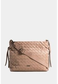 Bolsos de hotsell velez para dama