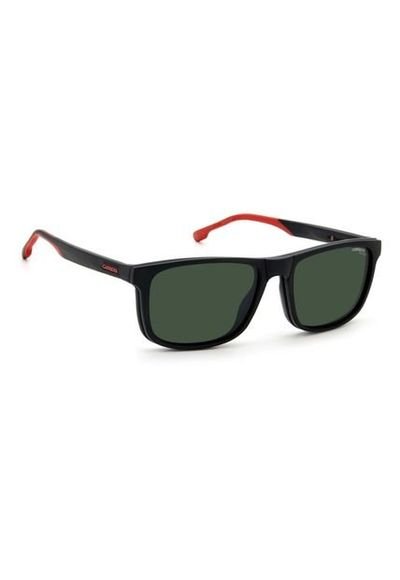 Gafas bosi hotsell hombre